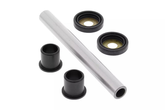 Swingarm repair kit All Balls - 28-1090