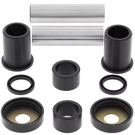 Swingarm repair kit All Balls - 28-1122