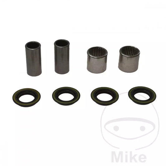 All Balls A-Arm Repair Kit - 28-1083