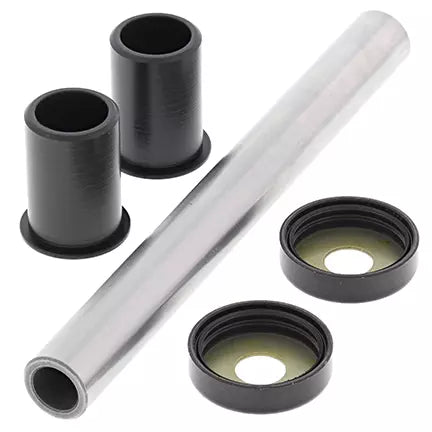 Swingarm repair kit All Balls - 28-1098