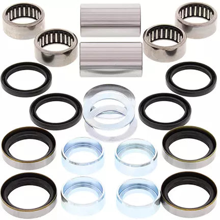 Swingarm repair kit All Balls - 28-1125