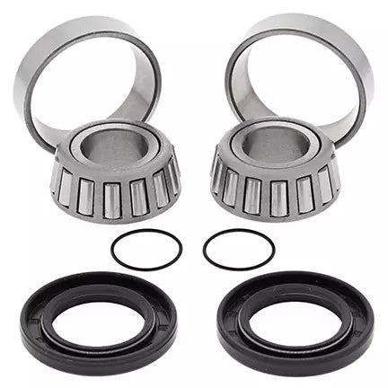 Swingarm repair kit All Balls - 28-1084