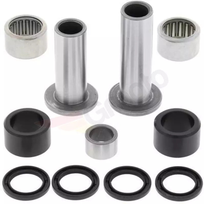 Swingarm repair kit All Balls - 28-1061