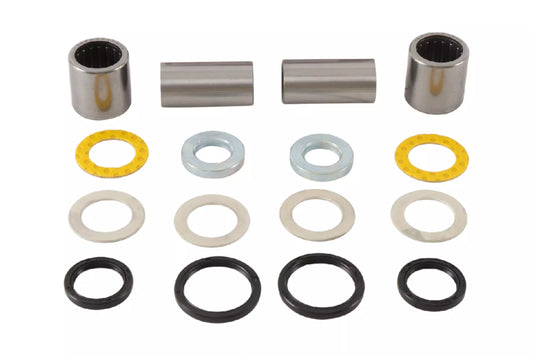 Swingarm repair kit All Balls - 28-1218