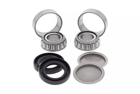 Swingarm repair kit All Balls - 28-1155