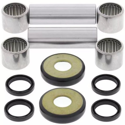 Swingarm repair kit All Balls - 28-1012