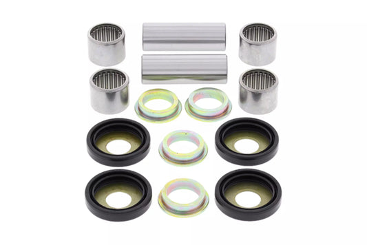 Swingarm repair kit All Balls - 28-1141