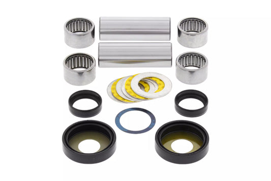 Swingarm repair kit All Balls - 28-1077