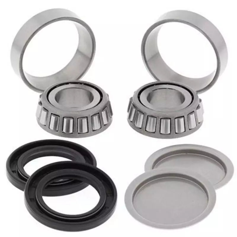 Swingarm repair kit All Balls - 28-1056