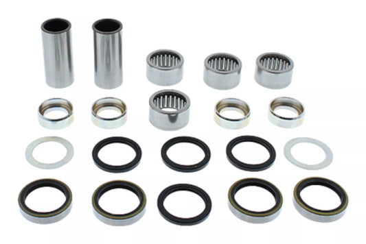 Swingarm repair kit All Balls KTM SX EXC SXF Husaberg Husqvarna - 28-1168