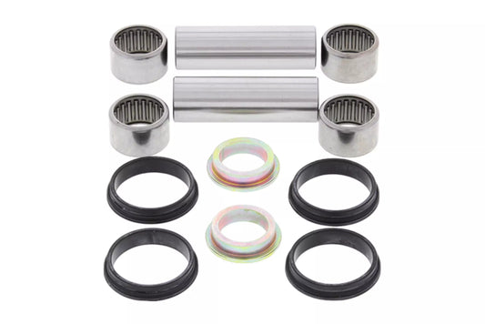 All Balls A-Arm Repair Kit Honda CR 125 250 500 - 28-1013