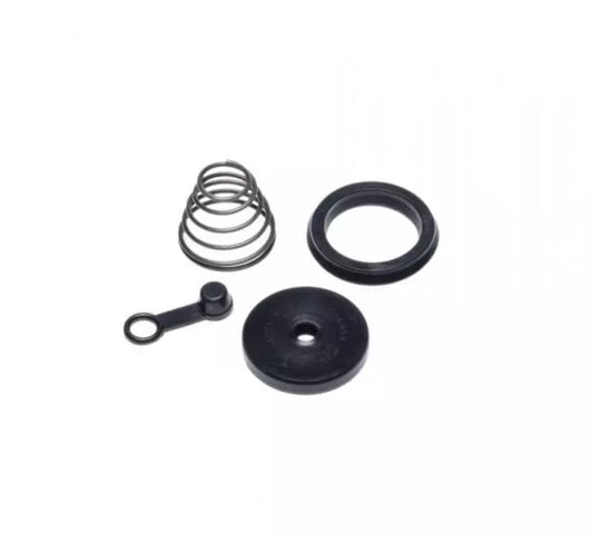 REPAIR KIT SLAVE CYLINDER CLUTCH SUZUKI GSF1200 '96-'00, GSX1300R '03-'07, GSX1400, GSXR1100 86-97 (MADE IN JAPAN)
