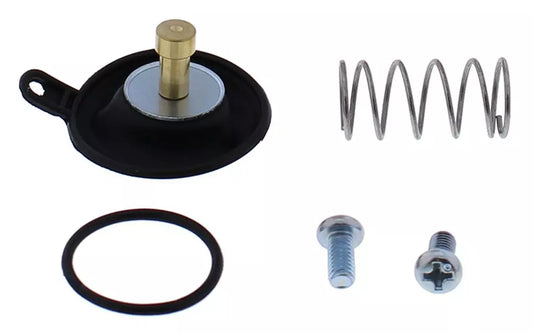 Air Cut valve repair kit All Balls Yamaha TTR 225 99-04 - 46-4005