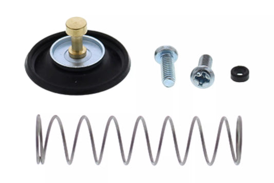 Air Cut valve repair kit All Balls - 46-4040