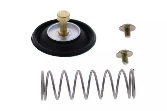 Air Cut valve repair kit All Balls - 46-4041