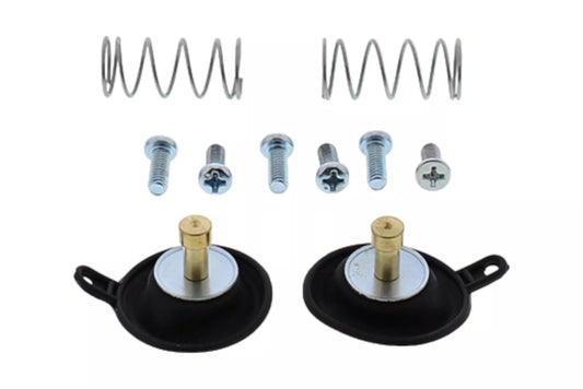 Air cut valve repair kit All Balls - 46-4037