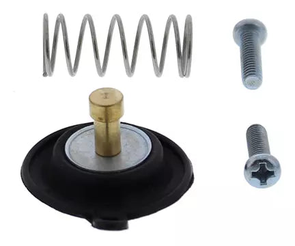 Air cut valve repair kit All Balls - 46-4015