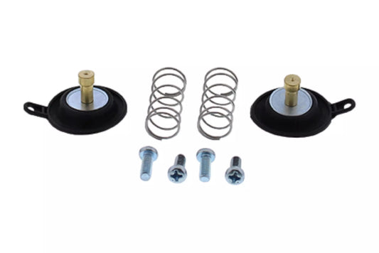 Air Cut valve repair kit All Balls - 46-4038