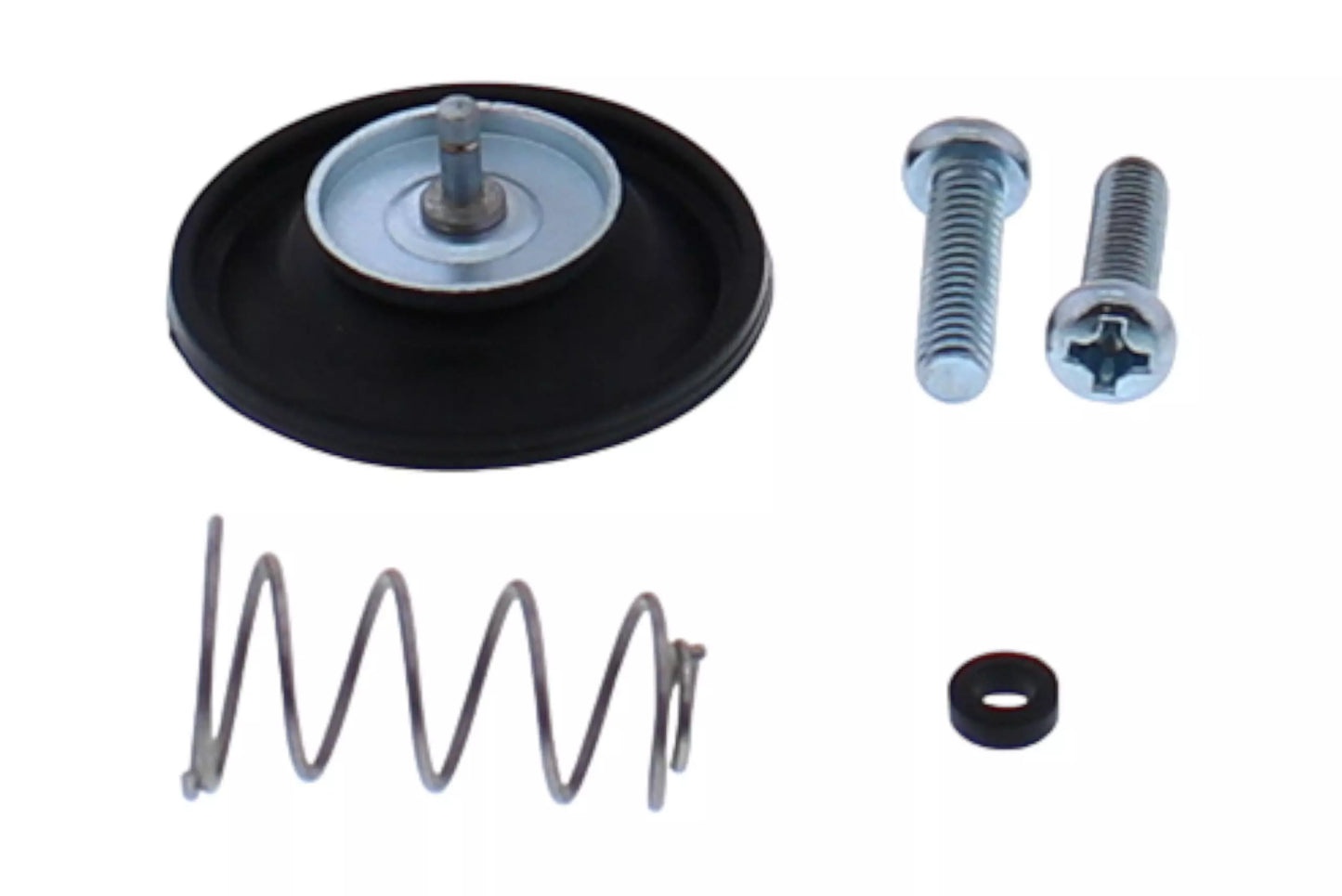 All Balls Air Cut valve repair kit - 46-4001