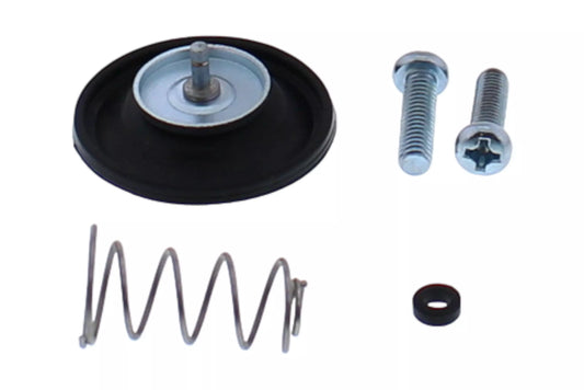 All Balls Air Cut valve repair kit - 46-4001