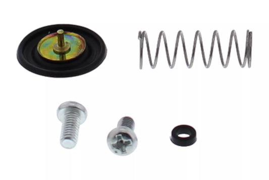 All Balls Air Cut Valve Repair Kit - 46-4006