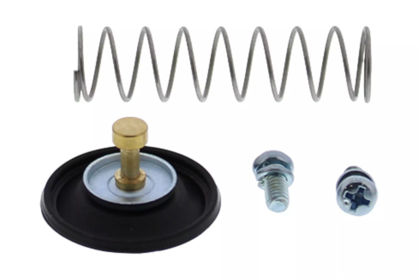 Air cut valve repair kit All Balls - 46-4018