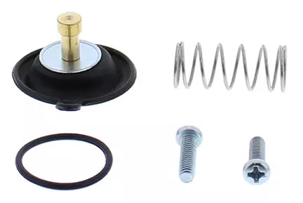 Air Cut valve repair kit All Balls - 46-4016