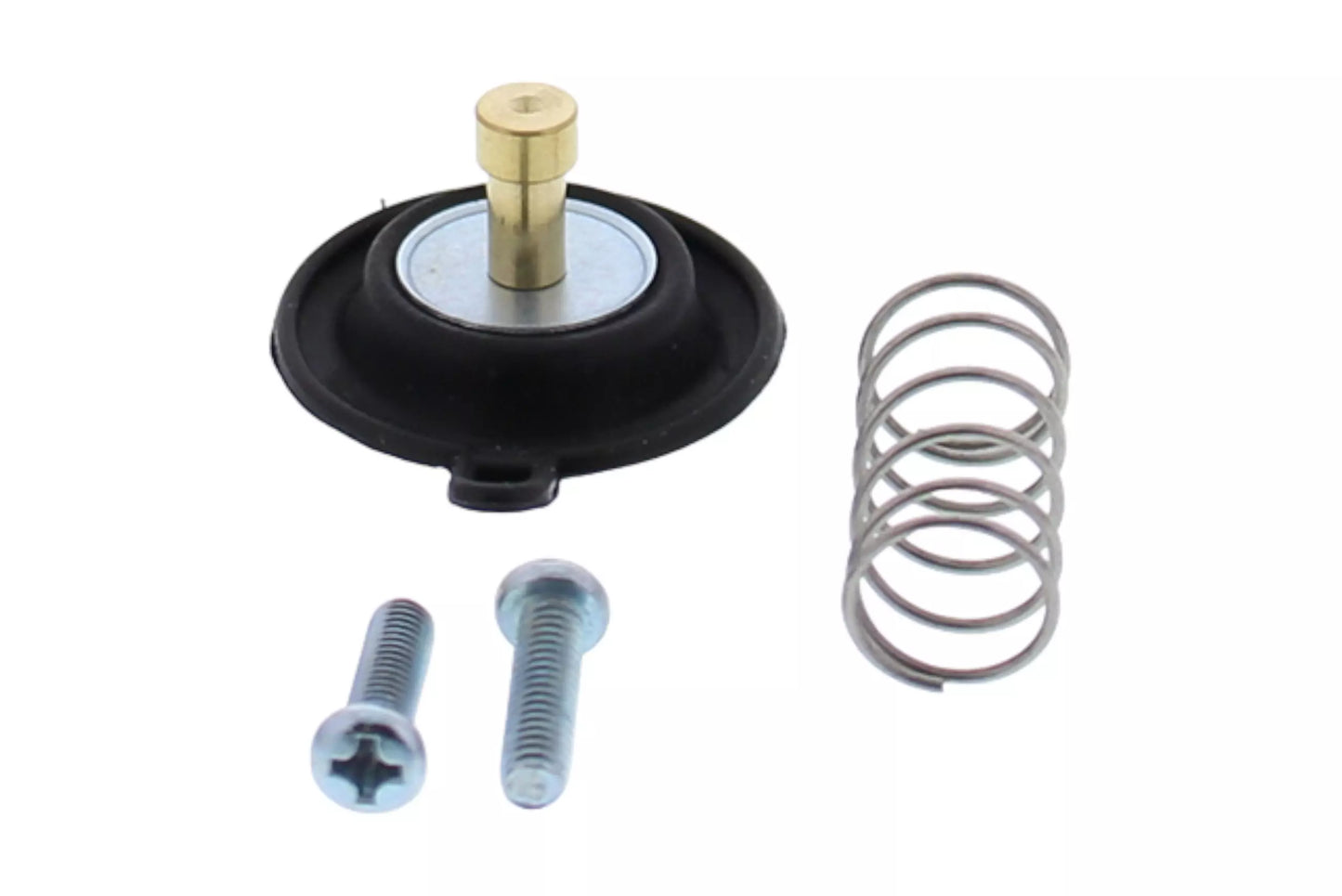 Air Cut valve repair kit All Balls - 46-4013