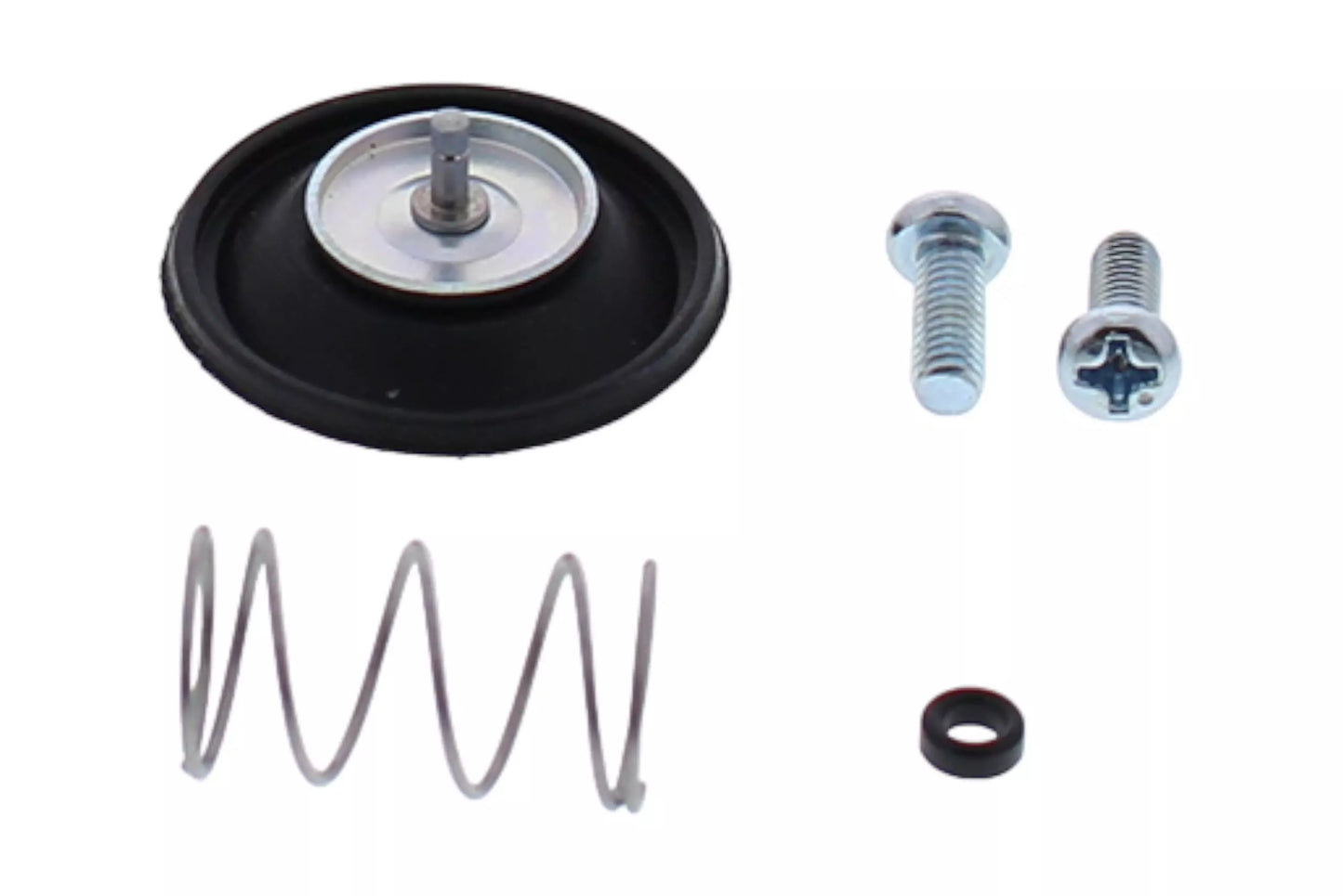 Air Cut valve repair kit All Balls - 46-4003